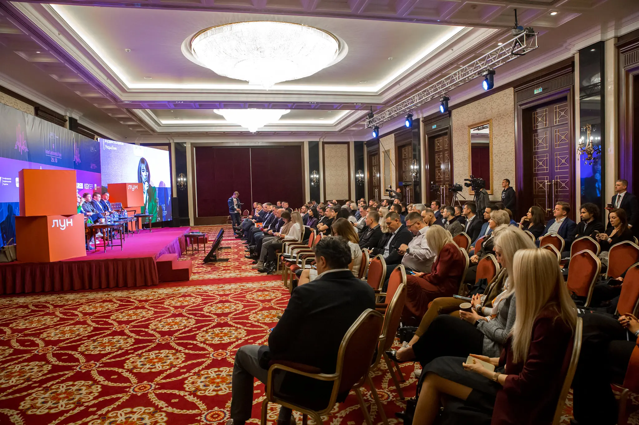 Про нас зображення-5 Про нас зображення-5