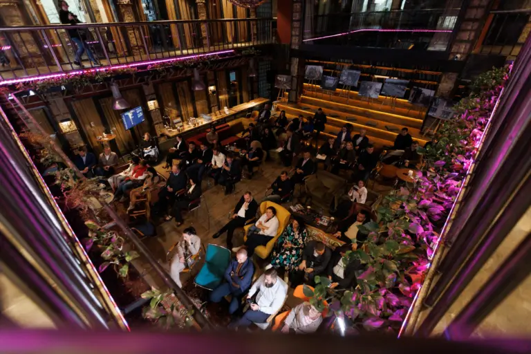 Про нас зображення-6 Про нас зображення-6