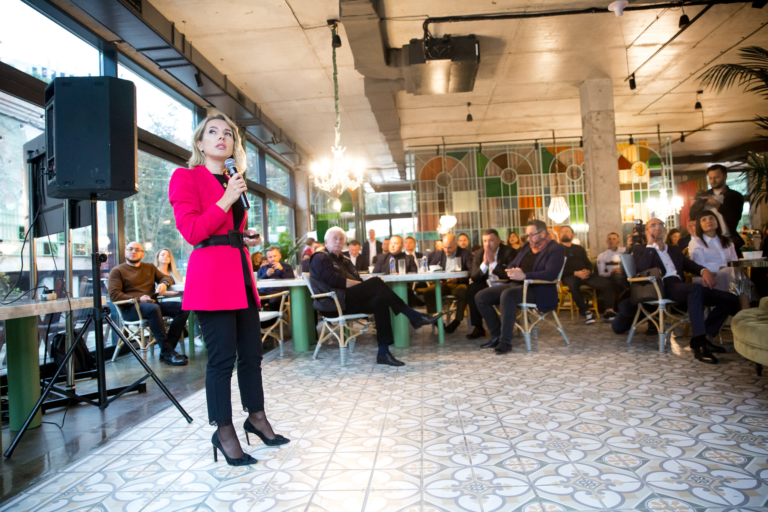 Про нас зображення-7 Про нас зображення-7