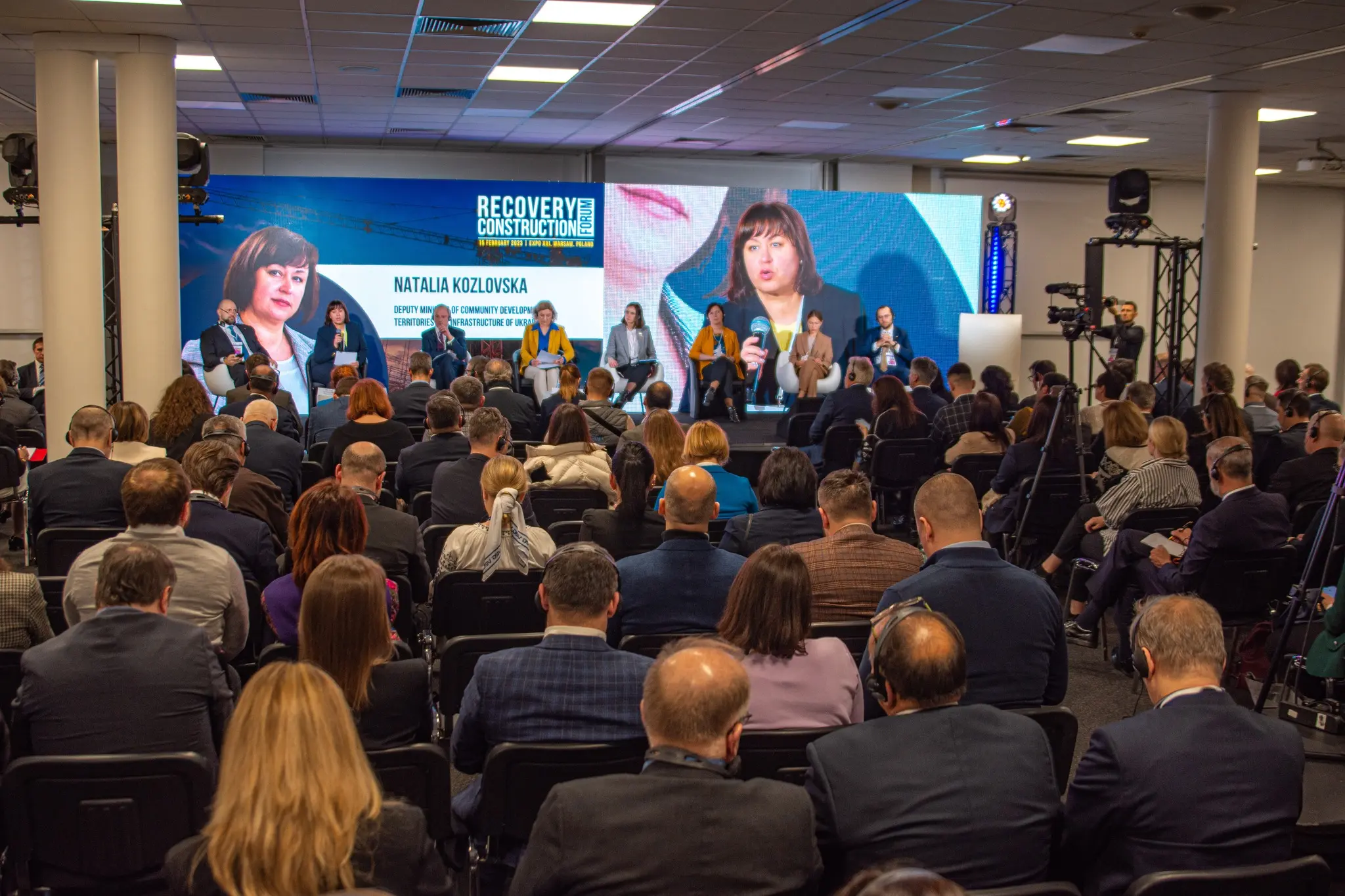 Про нас зображення-9 Про нас зображення-9