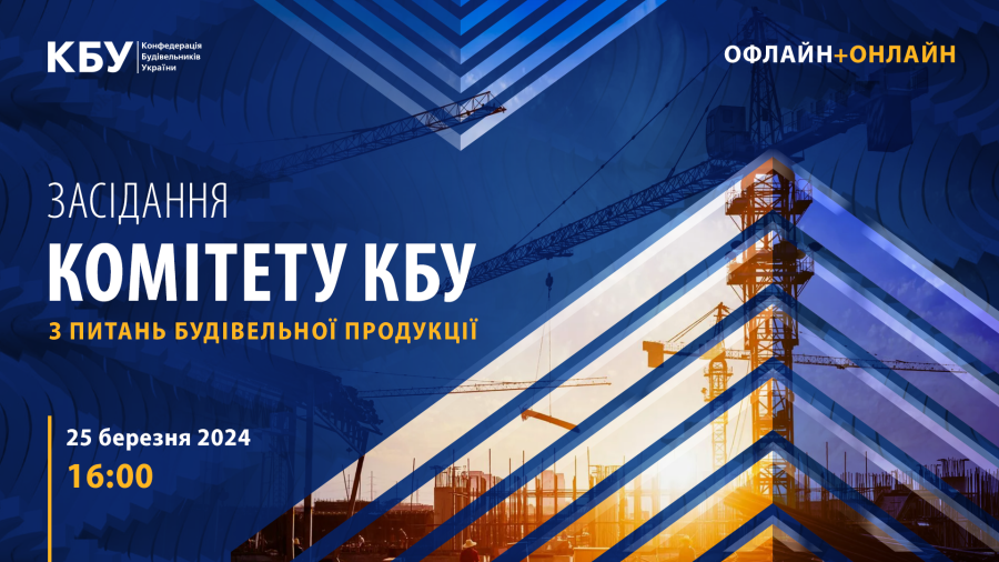 12compylypenko