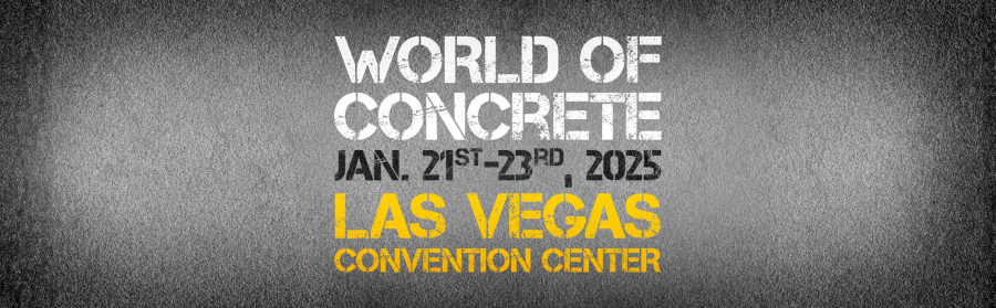 17world-of-concrete