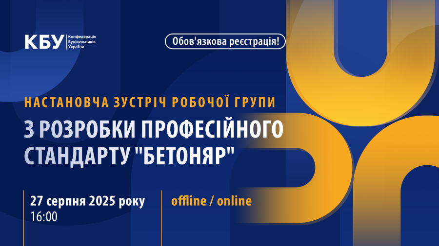 Betenyar02