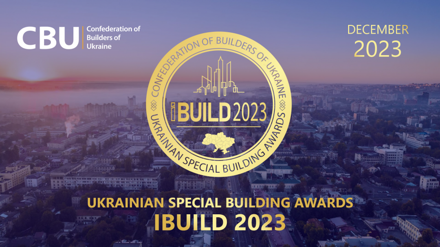 iBuild_concept_ENG