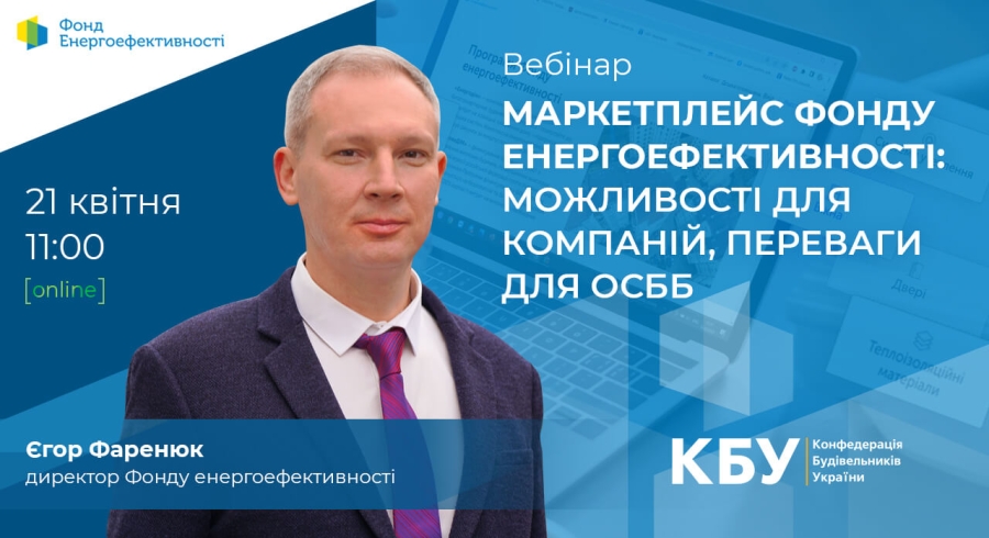 market_n