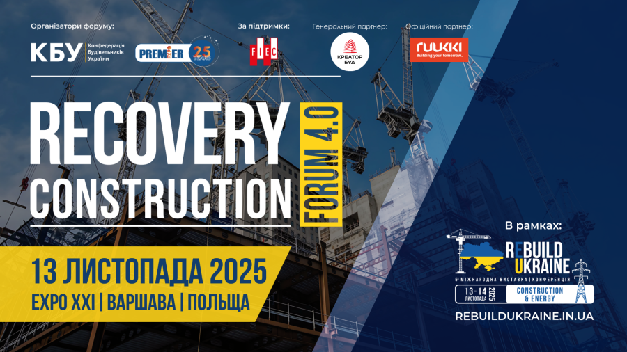 Recovery_40