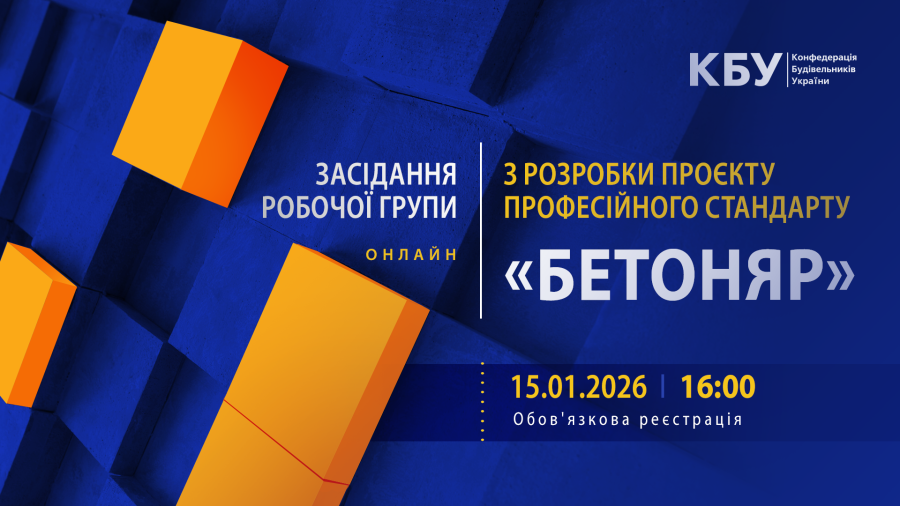 Untitced-1-Recovered