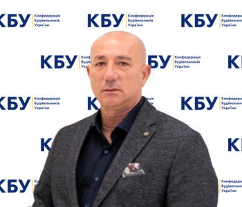Данілов Вадим 