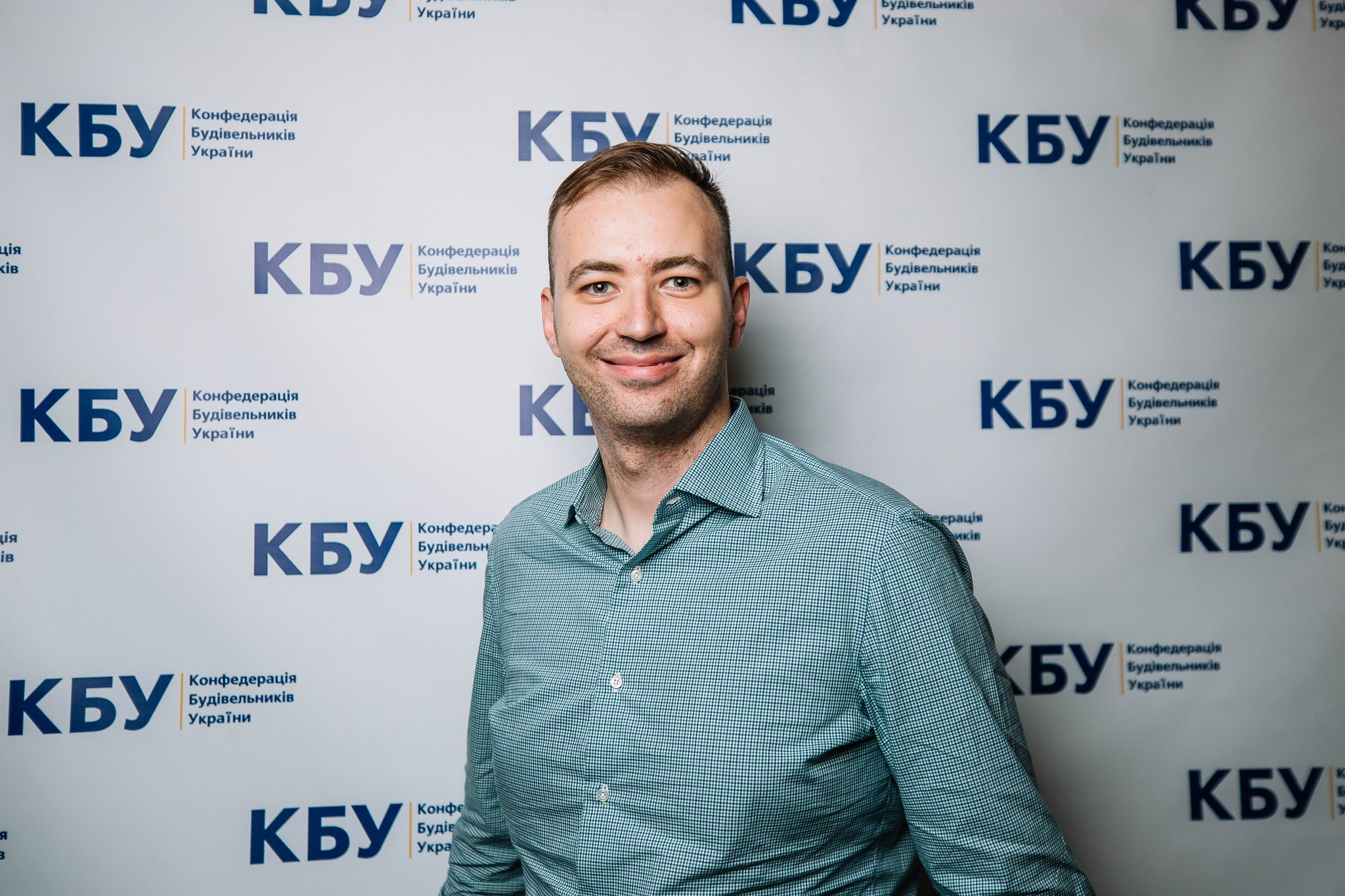 ТОВ «РУБІКОН-КОНСТРАКШН»