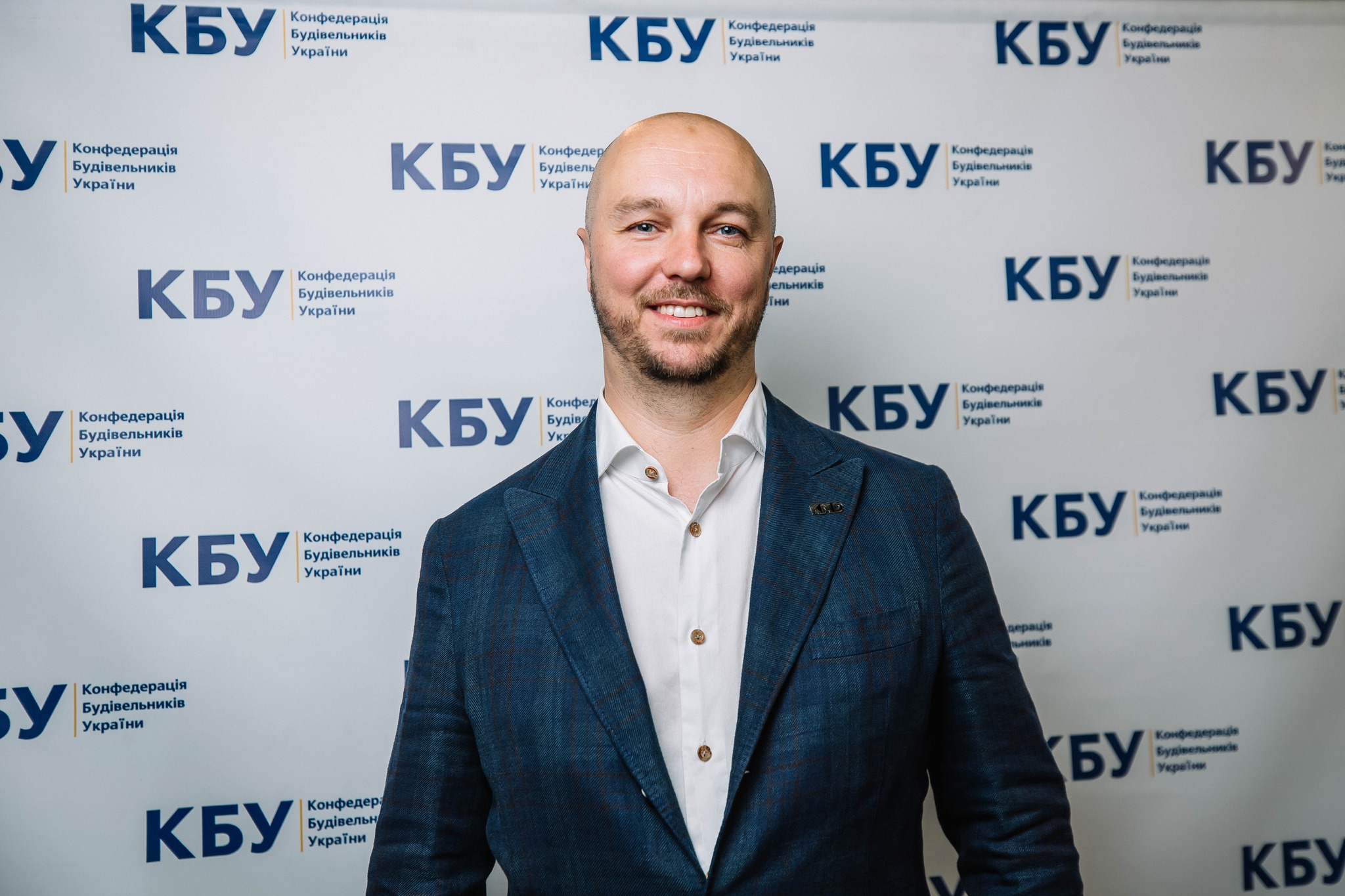 ТОВ «КМД ФАСАД СОЛЮШЕНС»