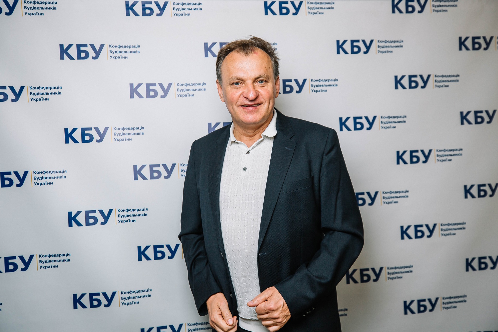 Виробники як бренд на світовому ринку