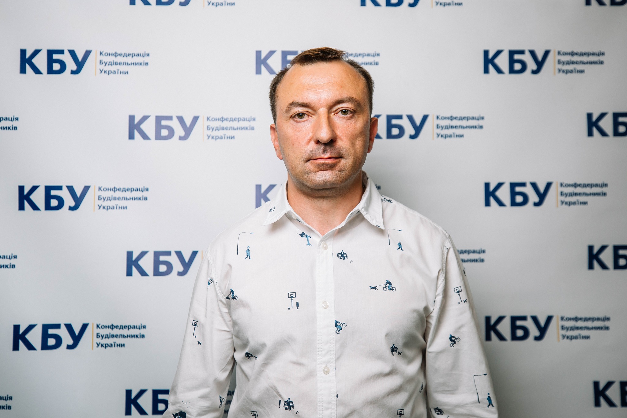 ТОВ «АНТАРІС ПВР-БУД»