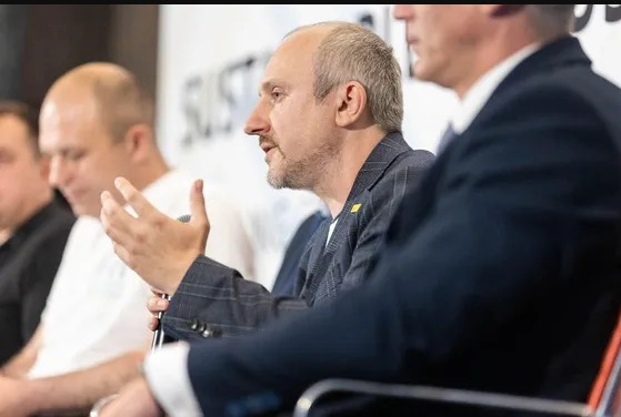 Інклюзивність у містах України: про що це? ✅