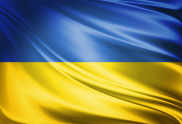 Новий Порядок ведення Реєстру пошкодженого та знищеного майна ✅