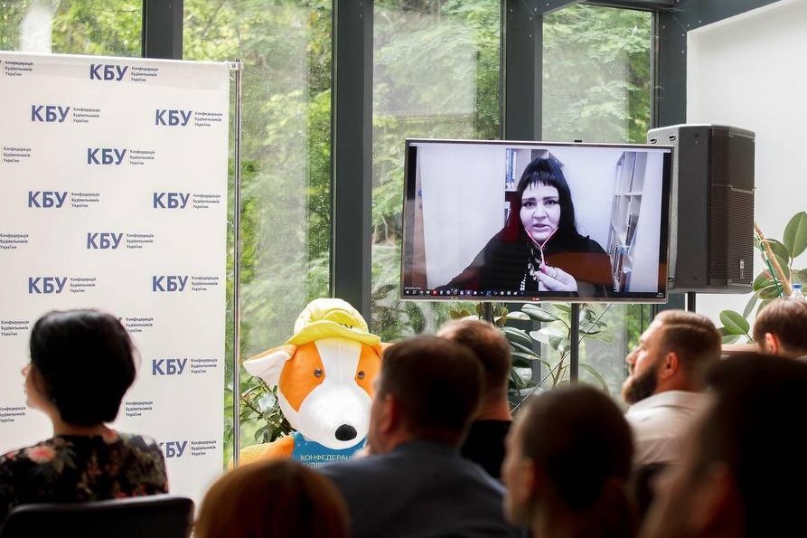 Переваги та недоліки Постанови Кабміну від 13.06.2023 року №596