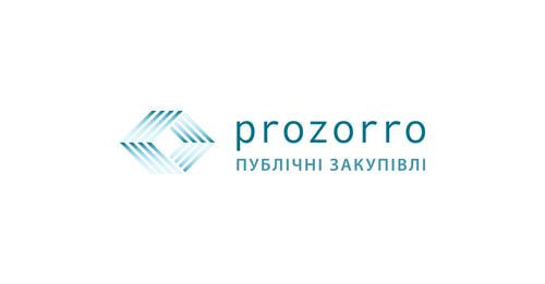 Тендери на відновлювальні роботи в Київській області 