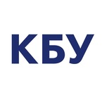 Ронні Брандорф Дженсен