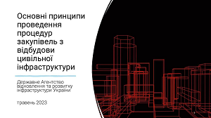 Державне агентство відновлення