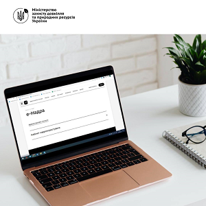 digital-підхід