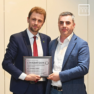 ПРАВЕКС БАНК