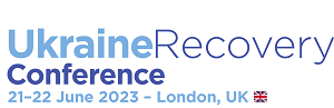 Ukraine Recovery Conference 2023