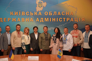 Доступні кредити