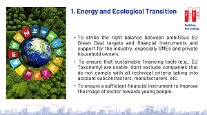 Генеральна асамблея FIEC