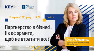 Olsten partners law company