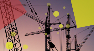 Призупинка вимог, скасування штрафів 