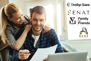 КООПЕРАЦІЯ ЧЛЕНІВ РАДИ ДИРЕКТОРІВ