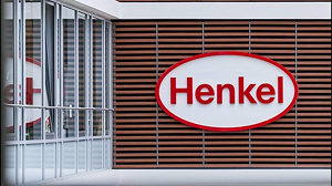 Компанія Henkel 