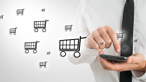 Повернення у відкриті торги