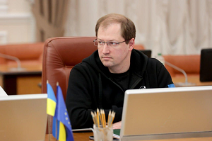 Перелік підземних споруд