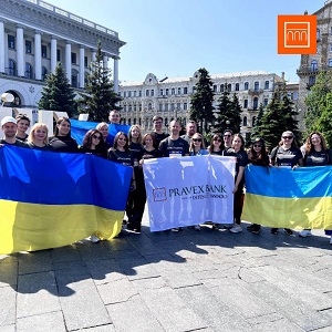 ПРАВЕКС БАНК