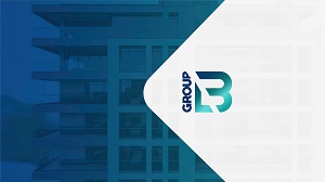 LB GROUP
