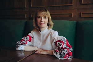 В Україні створено правовий механізм