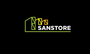ТОВ «SANSTORE»