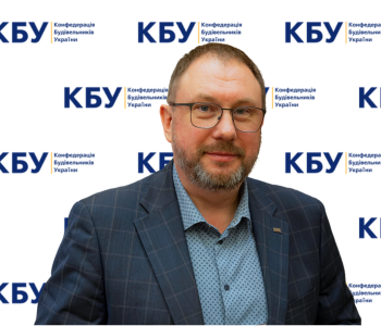 Горєлов Олег Жанович