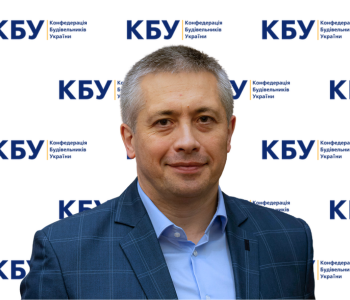 Галієв Рустем Узакбаєвич