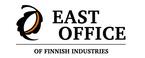 East Office of Finnish Industries Oy