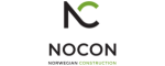 NOCON NORWEGIAN CONSTRUCTION AS