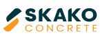 SKAKO Concrete A/S