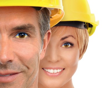 Бондаренко Руслан Олексійович