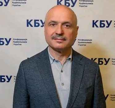 Білецький Ігор Васильович