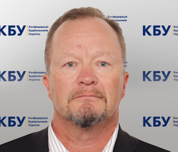 Юкка Корпіо