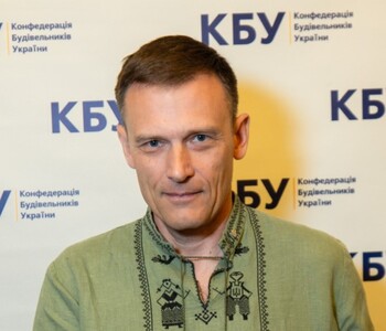 Харйунпаа Янне