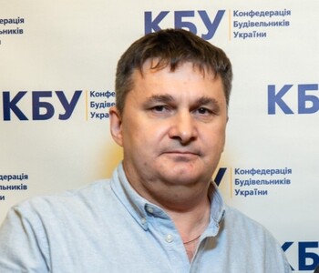 Семенюк Михайло Іванович