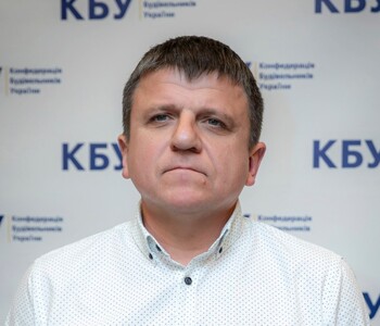 Бурлаченко Олександр Петрович