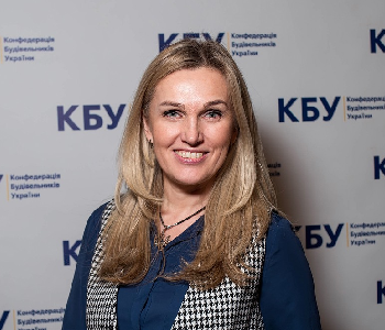 Брик Ірина Миколаївна