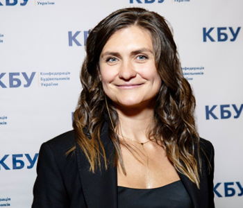 Овчарова Поліна Валентинівна